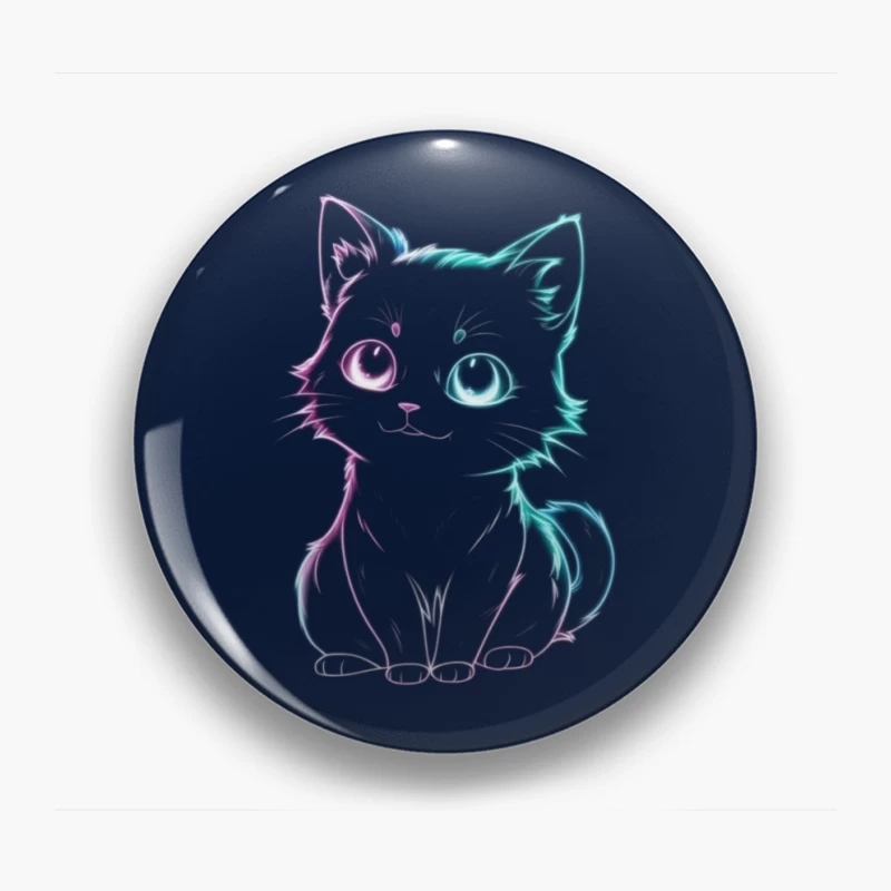  Pin