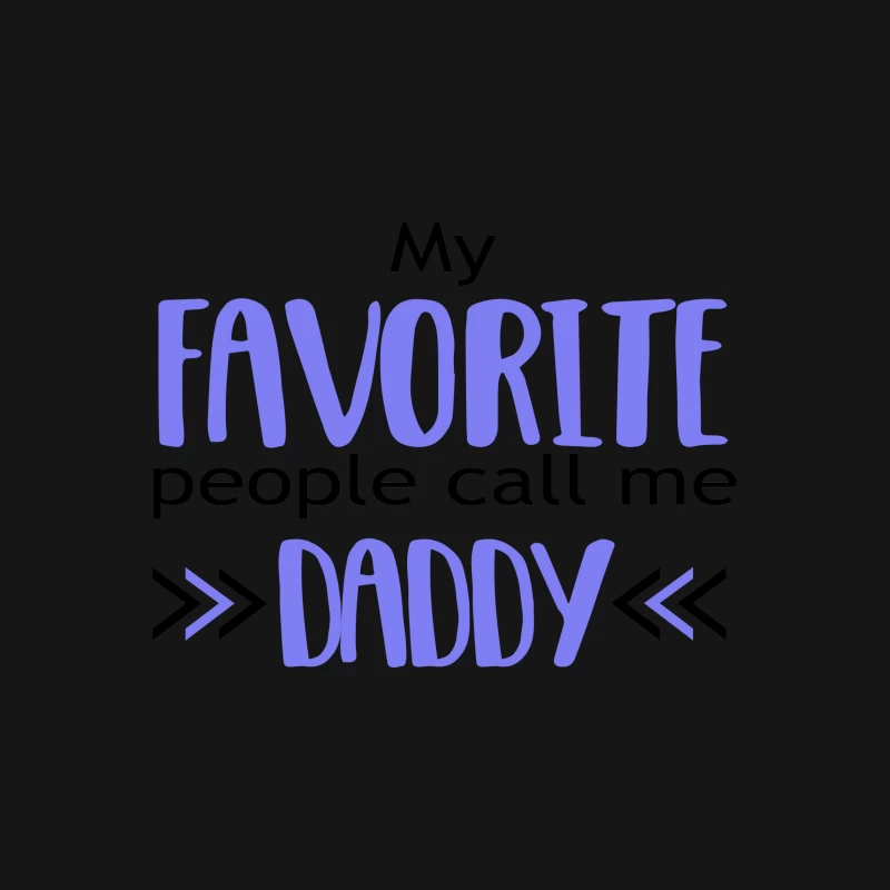 T-shirt avec phrase drôle pour papa Femme T-Shirt
