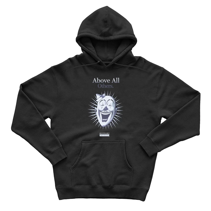  Herren Pullover Hoodie