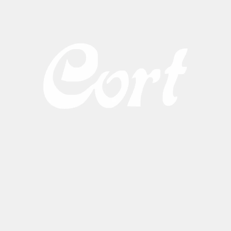 CORT GUITARS new Male Tank Top