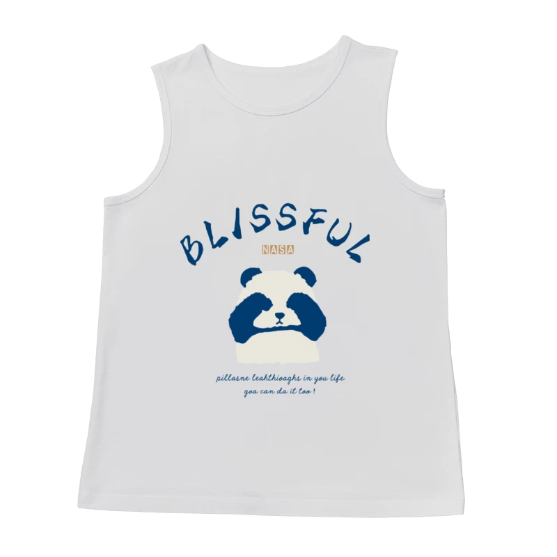  Herren Tanktops