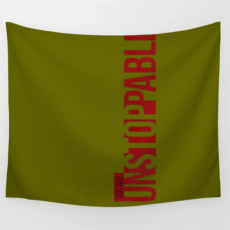  Tapestry