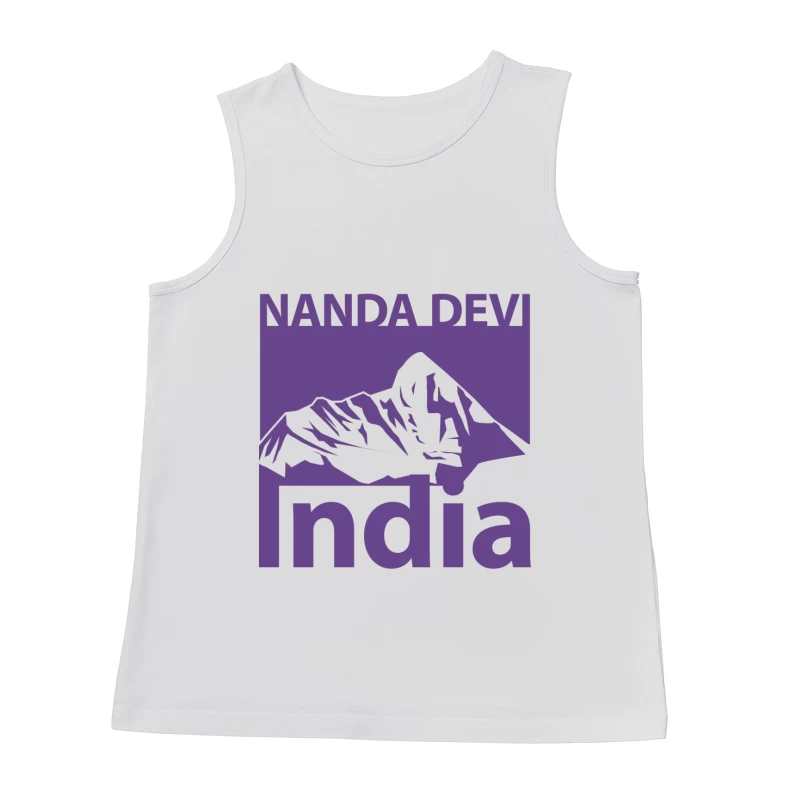  Herren Tanktops