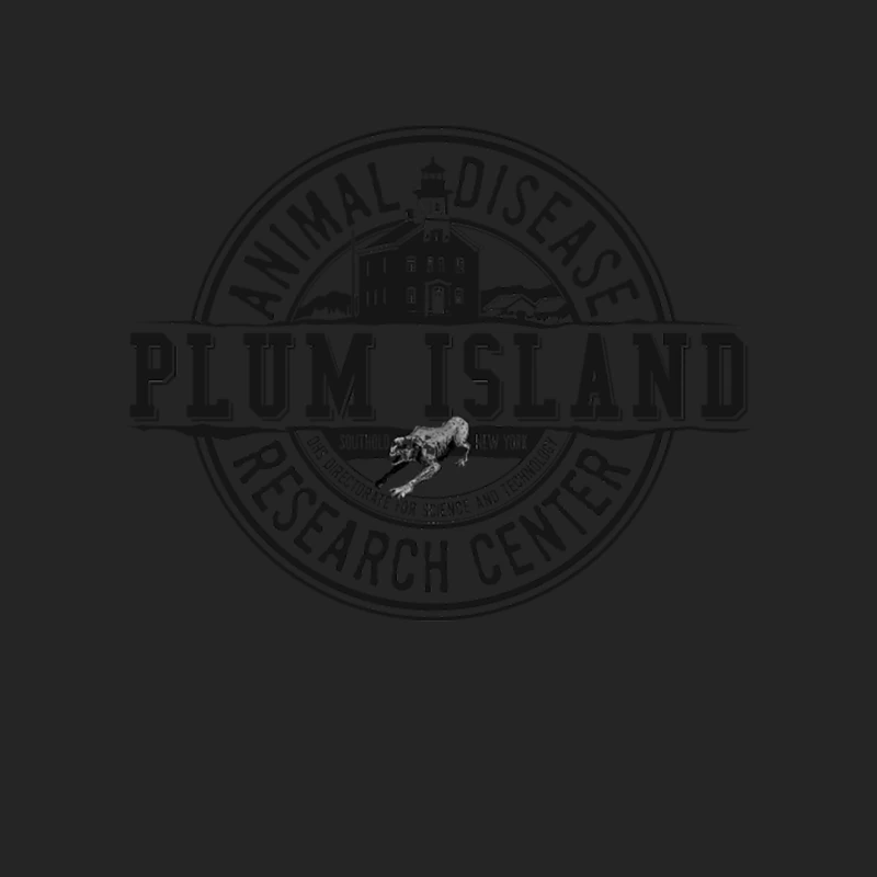 Plum Island Female Pullover Sweatshirt