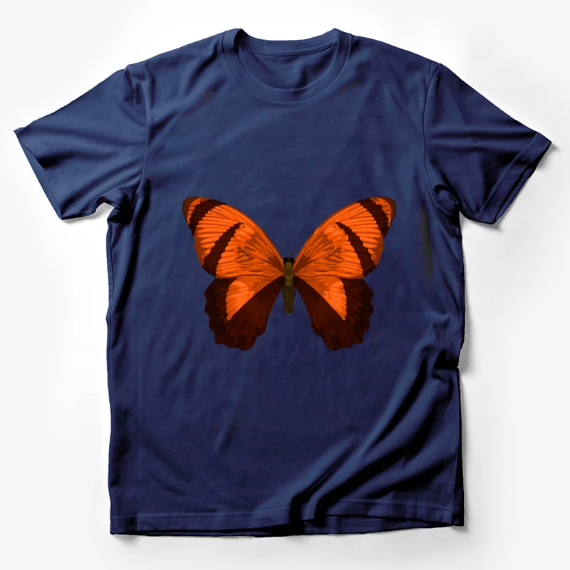  Herren T-Shirt