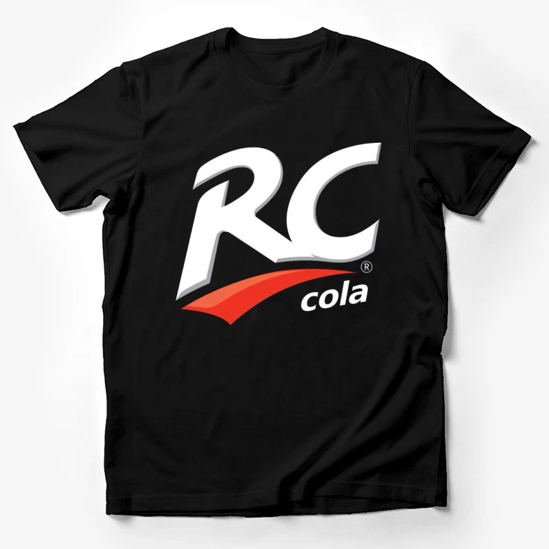  Male T-Shirt