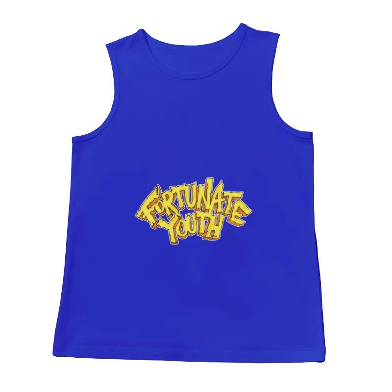  Herren Tanktops