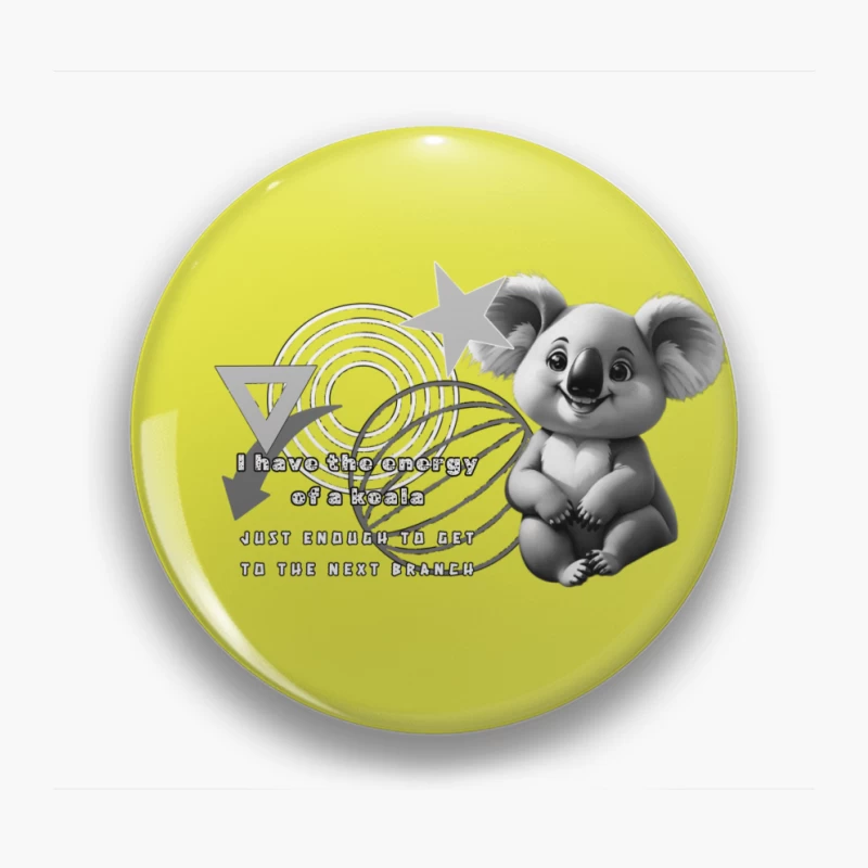  Pin