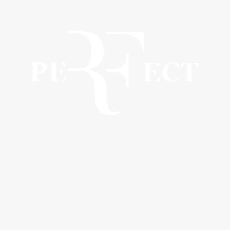 Perfect Cotton Tote Bag