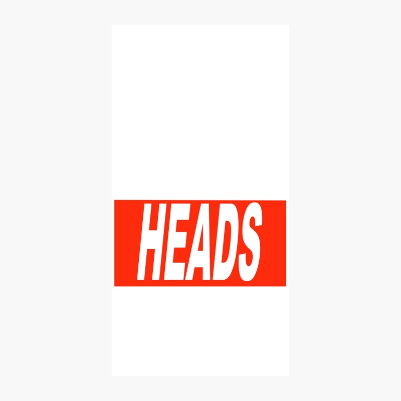 Talking Heads Retro New Wave Music iPhone Case