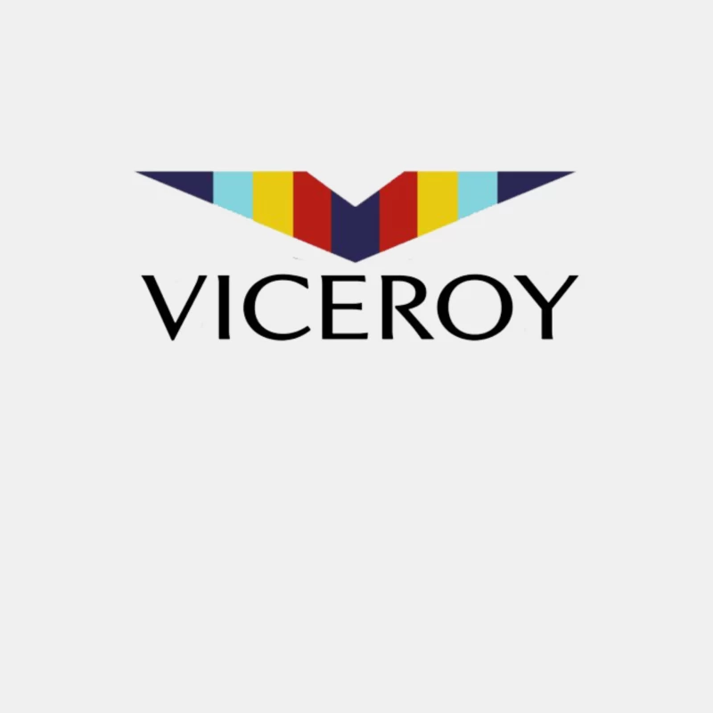 Viceroy Male Tank Top