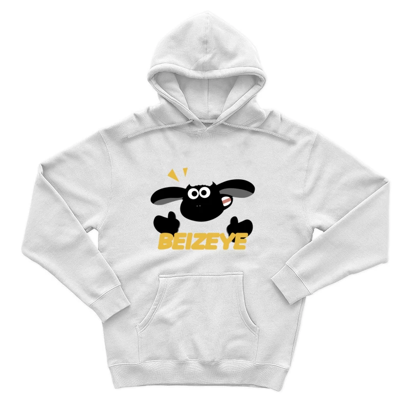  Herren Pullover Hoodie