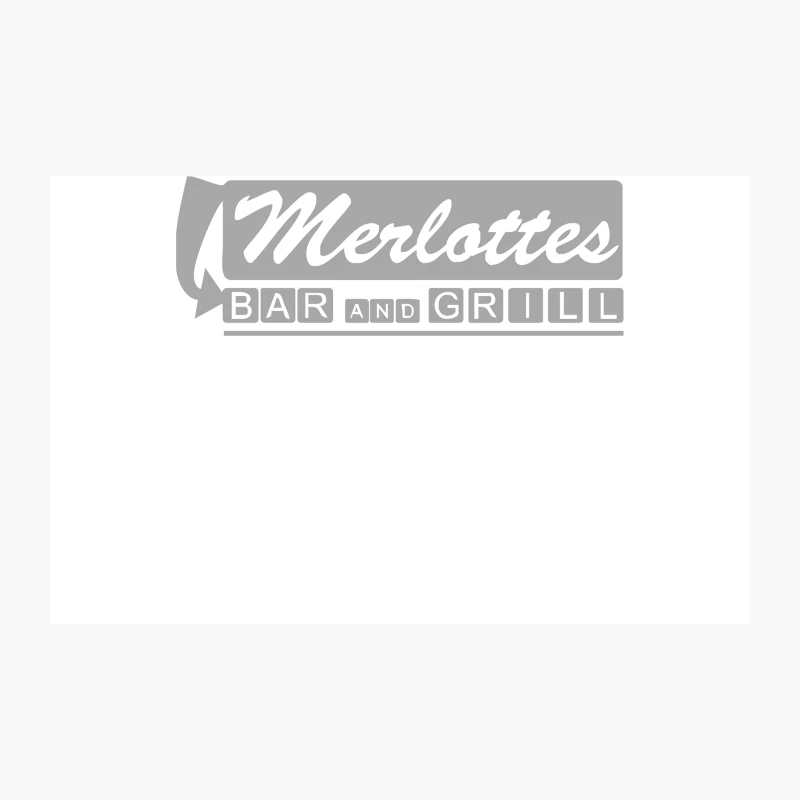 TV T-shirt inspired by True Blood - Merlottes Travel Mug
