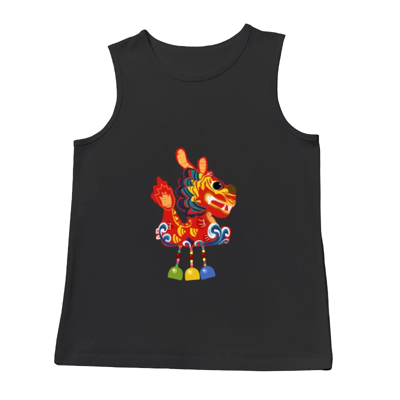 Herren Tanktops