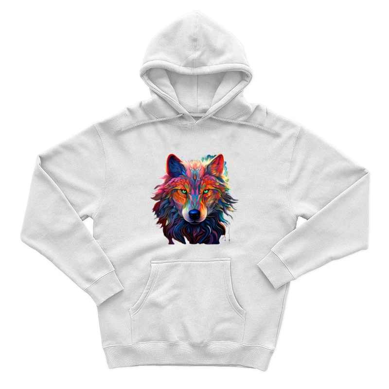  Herren Pullover Hoodie