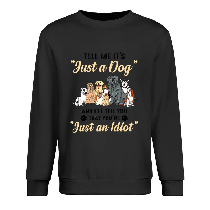  Homme Sweat-shirt à enfiler