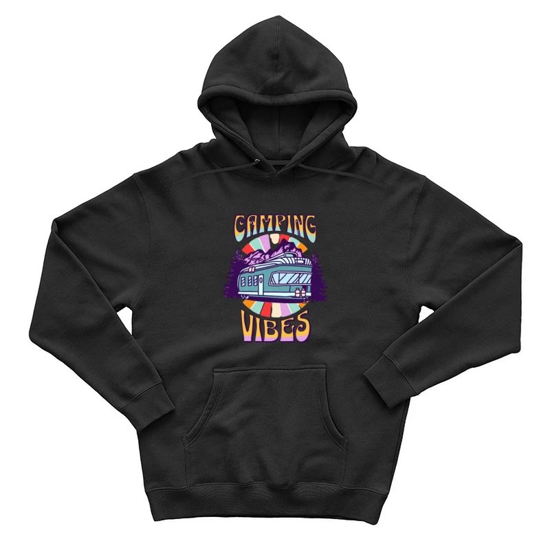  Herren Pullover Hoodie