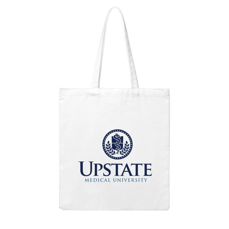  Cotton Tote Bag