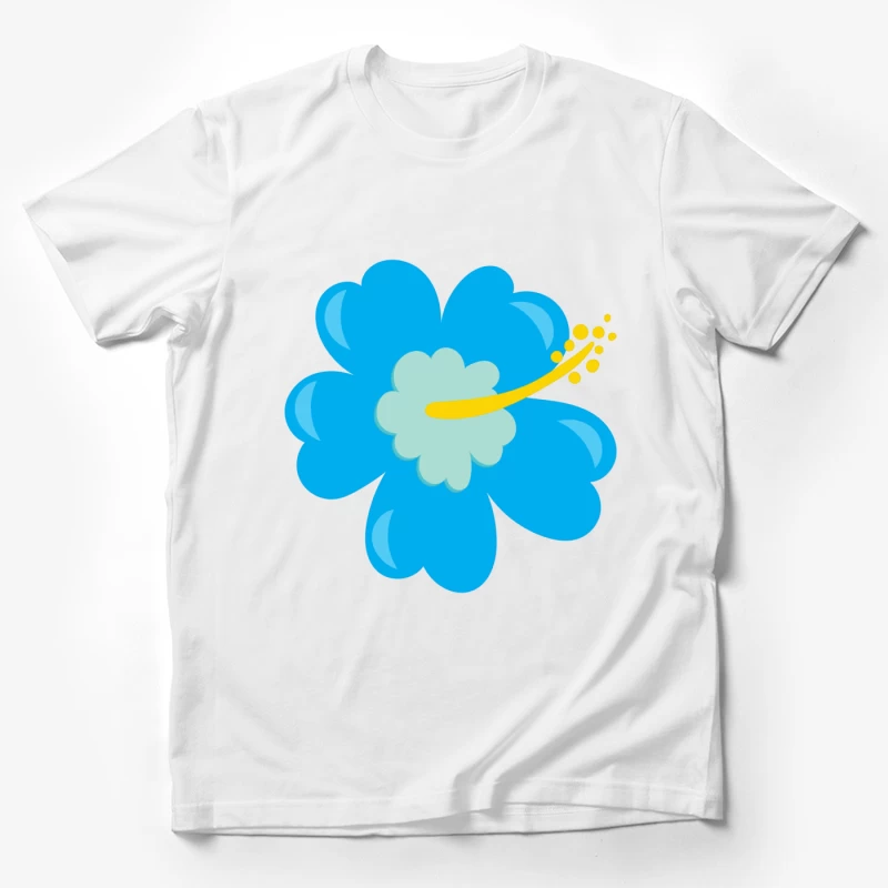  Homme T-Shirt