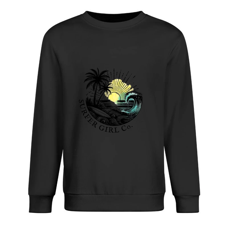  Homme Sweat-shirt à enfiler