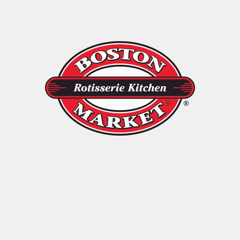 boston quincy market Male Tank Top