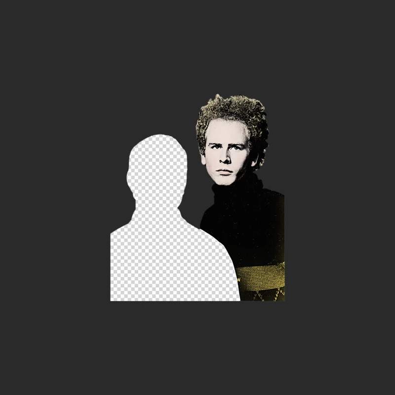 Art Garfunkel - Humorous Musician Gift Idea Baseball Cap