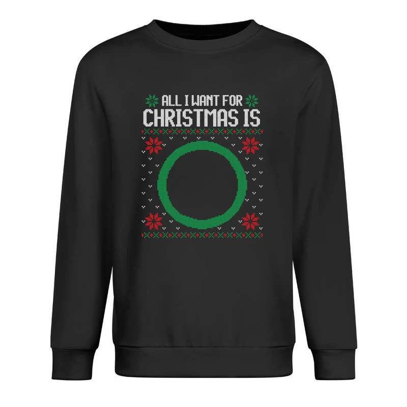  Homme Sweat-shirt à enfiler