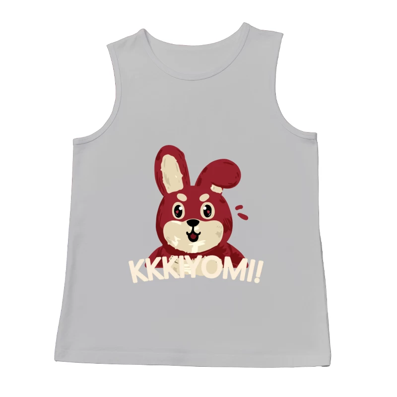  Herren Tanktops