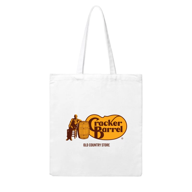  Cotton Tote Bag