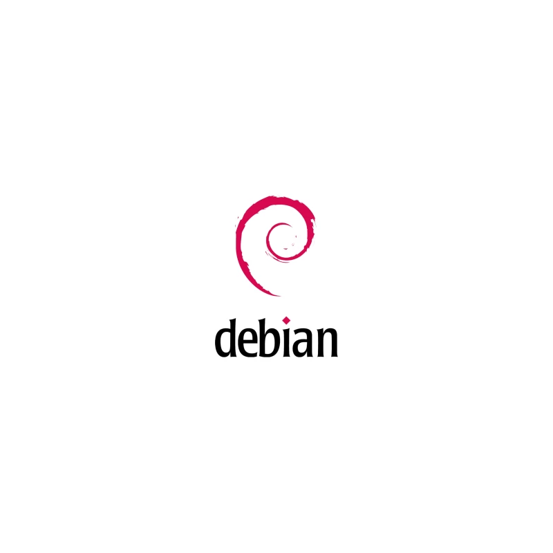 debian merchandise Coffee Mug