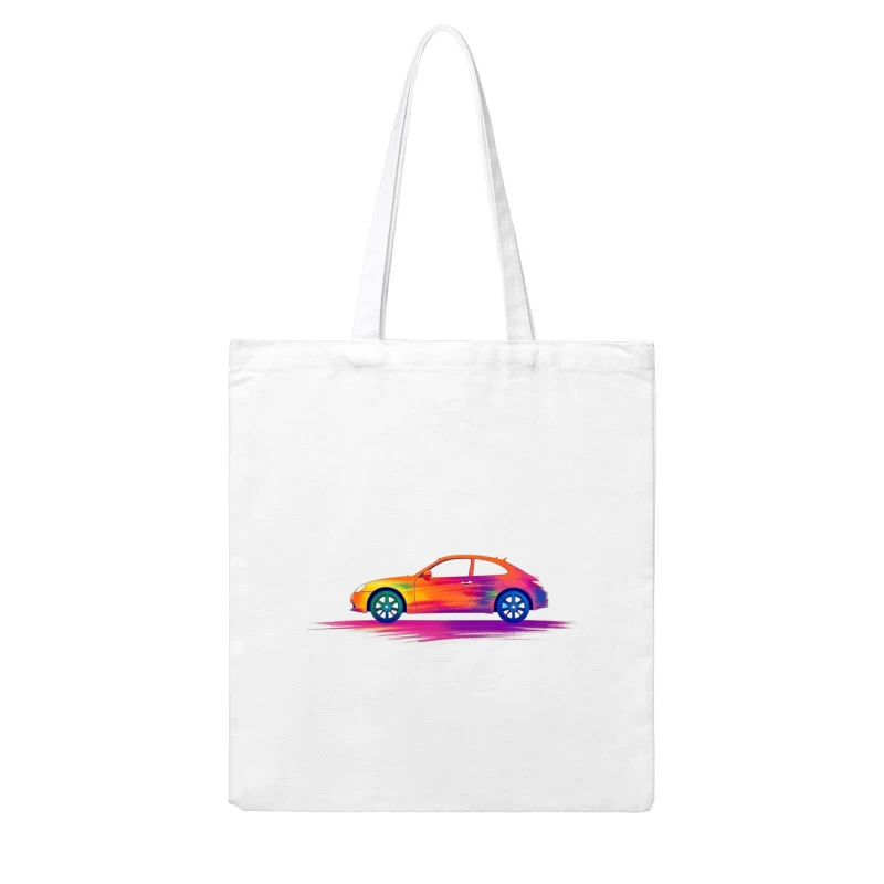  Cotton Tote Bag