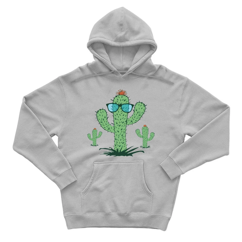  Herren Pullover Hoodie