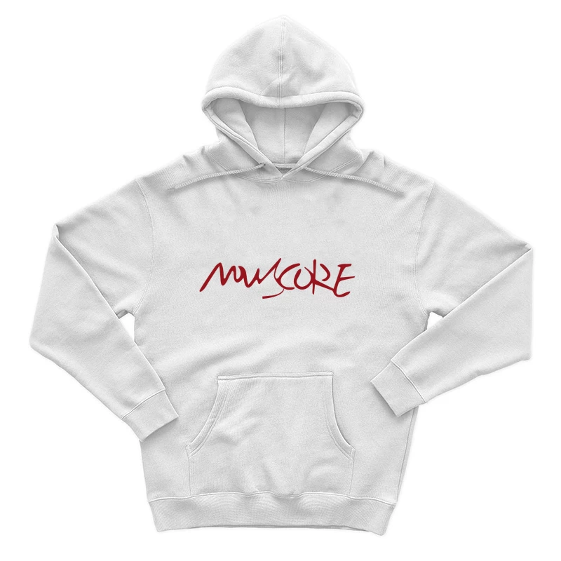  Herren Pullover Hoodie