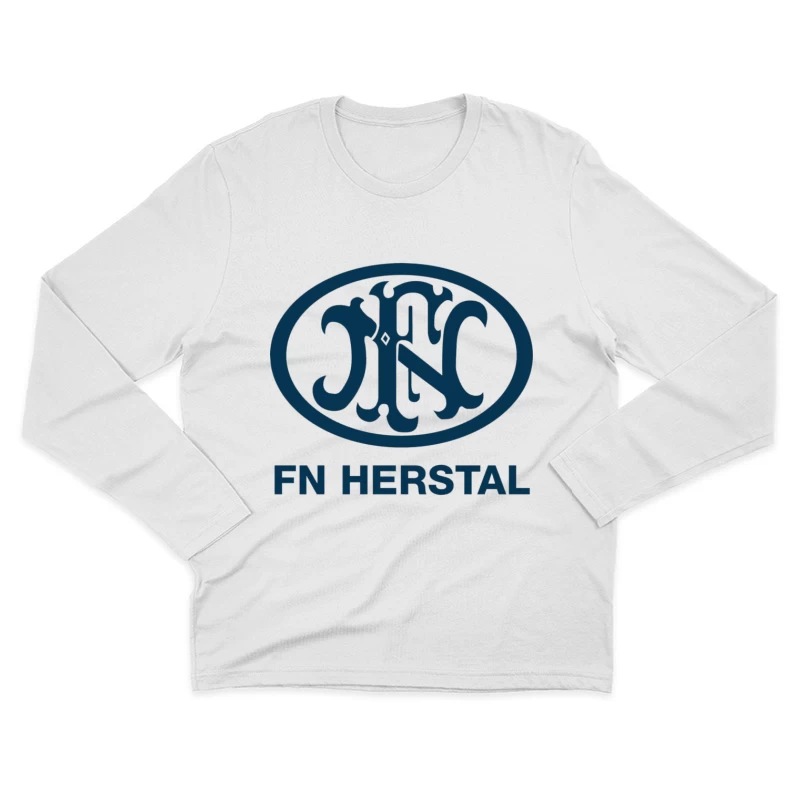  Male Long Sleeve T-Shirt