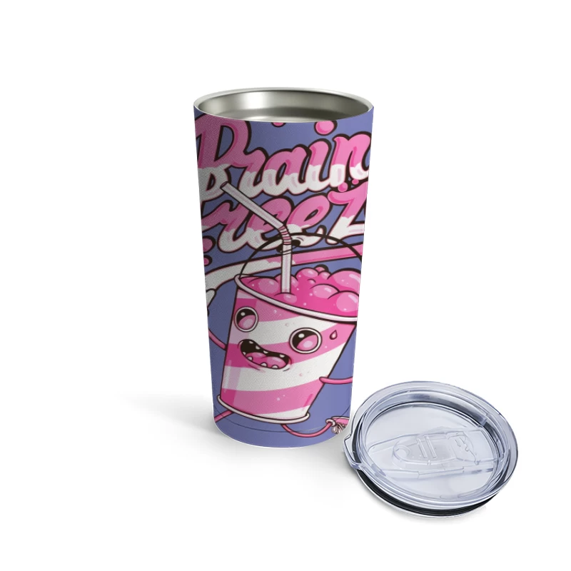  Travel Mug