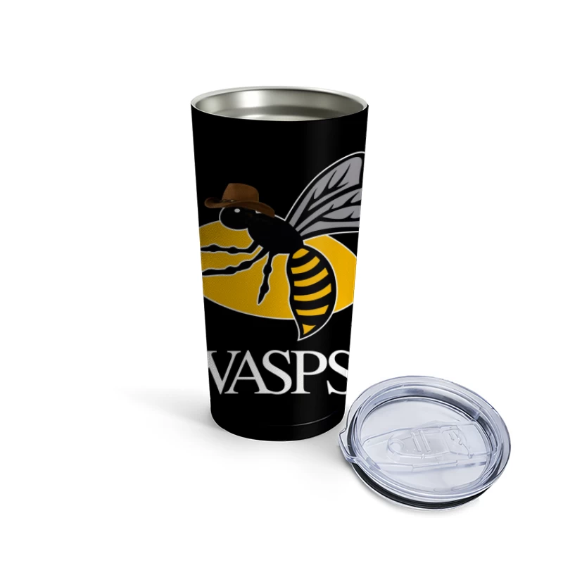 Travel Mug