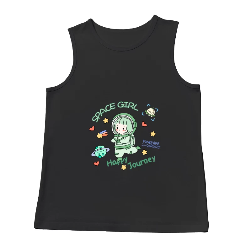  Herren Tanktops
