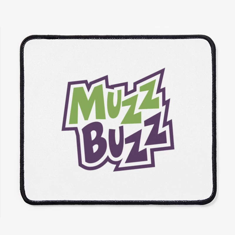  Mouse Pad