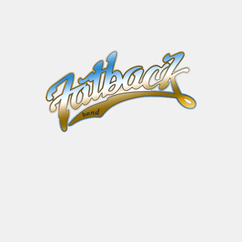 The Fatback Band New Male Tank Top