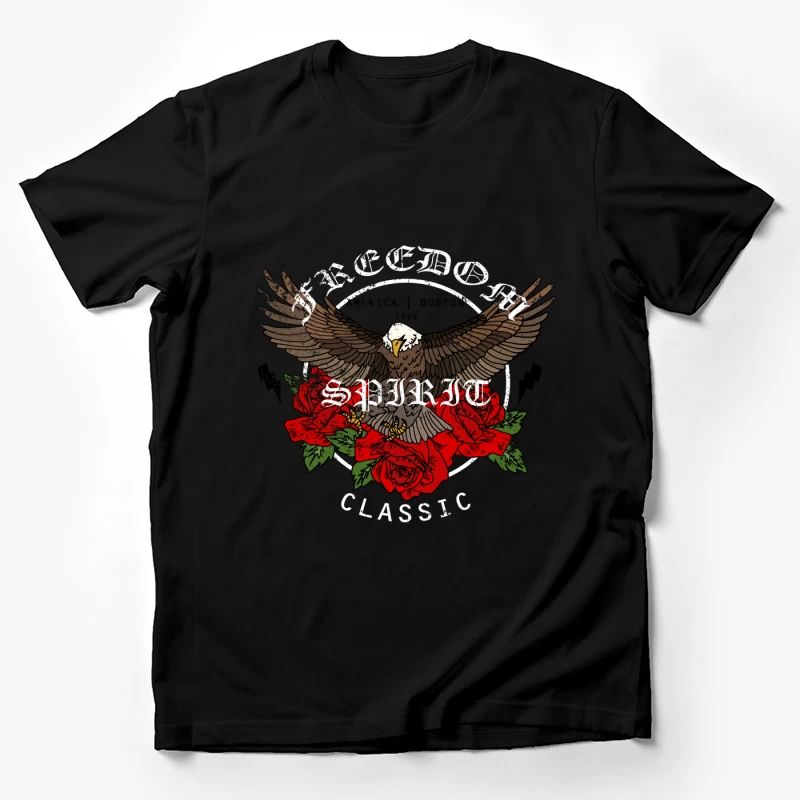  Homme T-Shirt