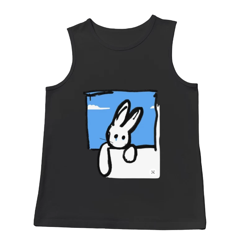  Herren Tanktops