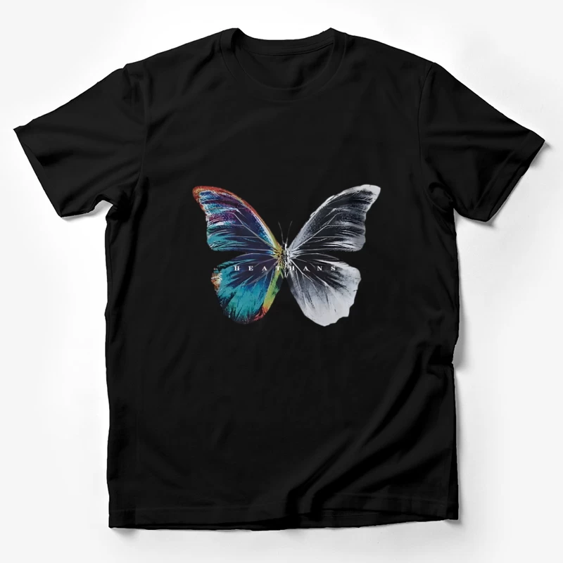  Homme T-Shirt