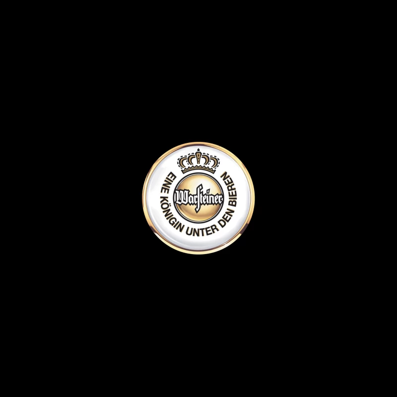 warsteiner bier Coffee Mug