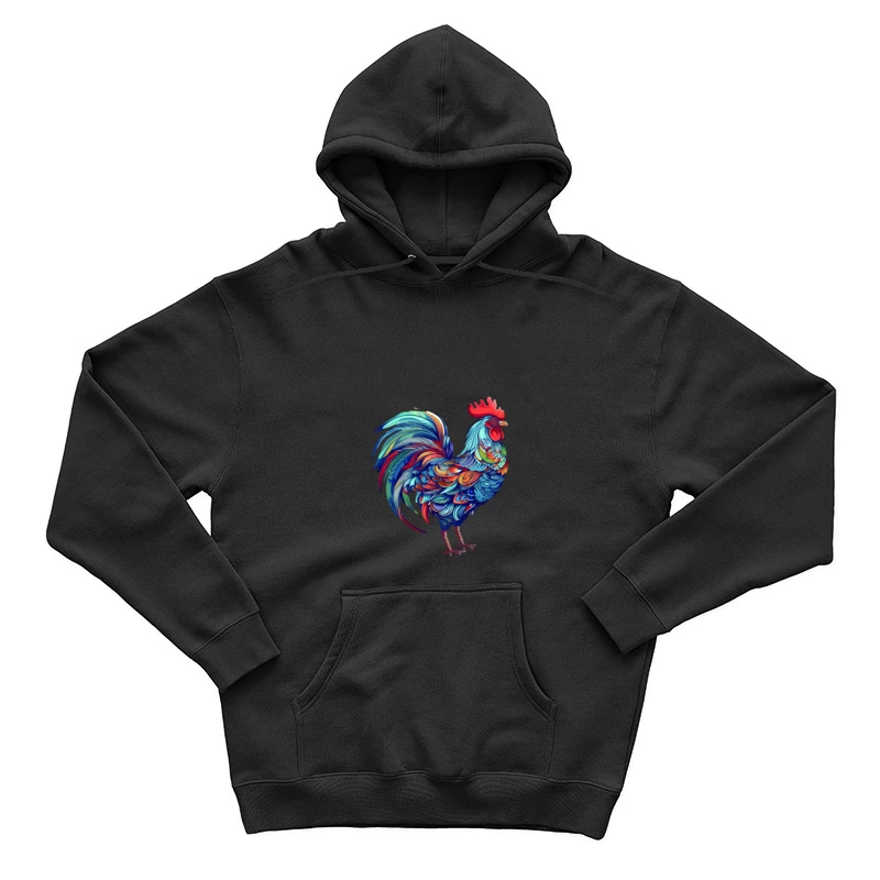  Herren Pullover Hoodie