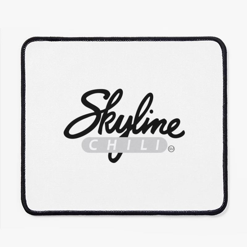  Mouse Pad
