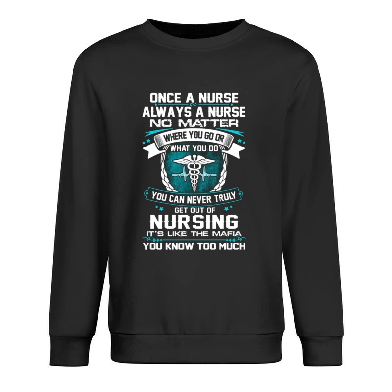  Homme Sweat-shirt à enfiler