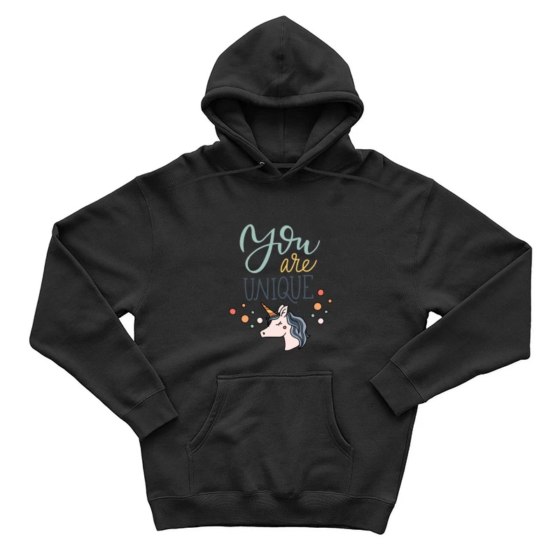  Homme Sweat à capuche