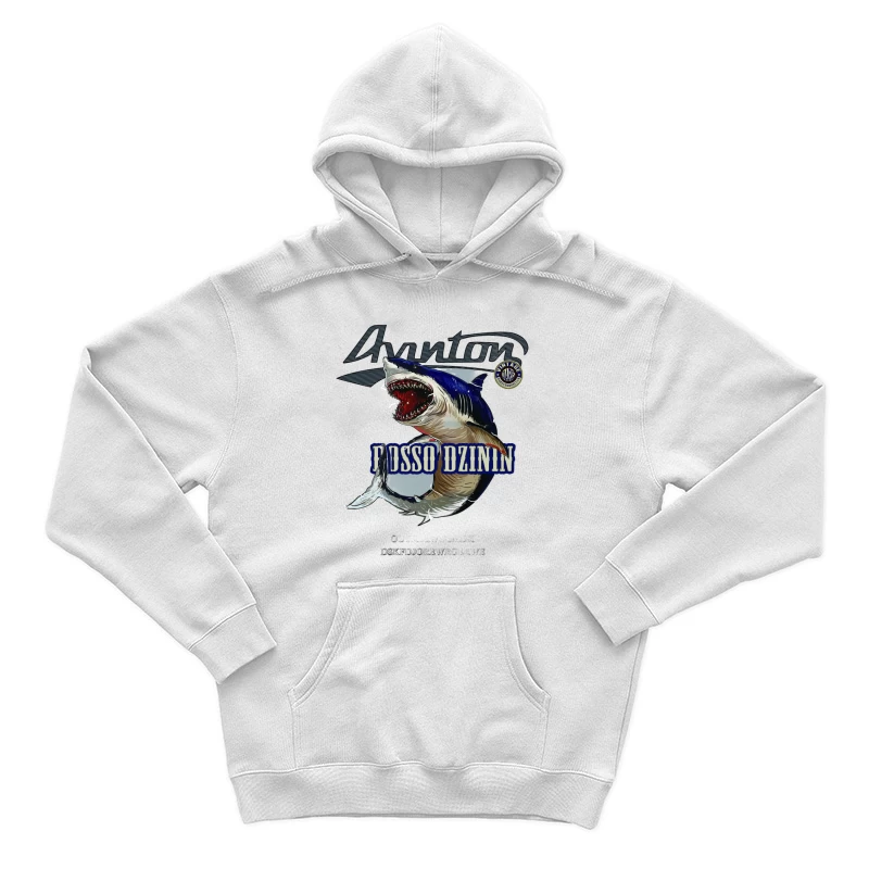  Herren Pullover Hoodie