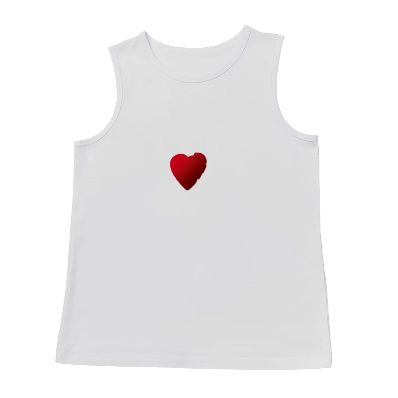  Herren Tanktops