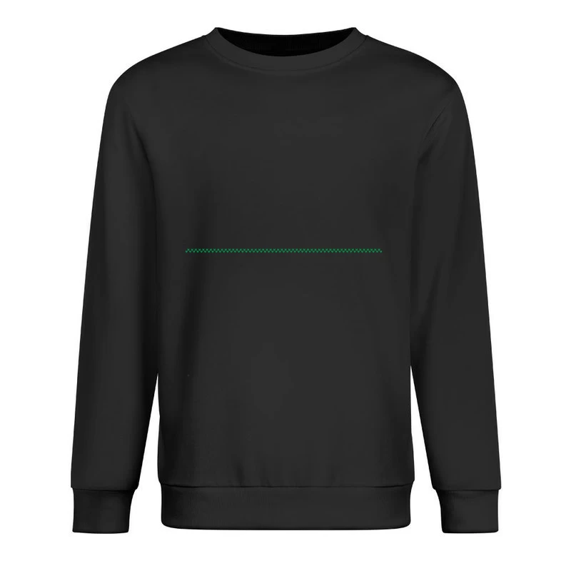  Homme Sweat-shirt à enfiler